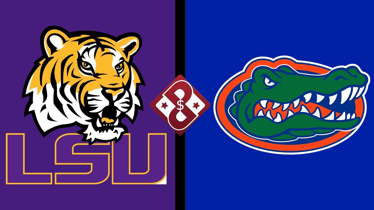 LSU At Florida L College Football Pick L Saturday 10 15 22 L NCAAF lsu-at-florida-l-college-football-pick-l-saturday-10-15-22-l-ncaaf