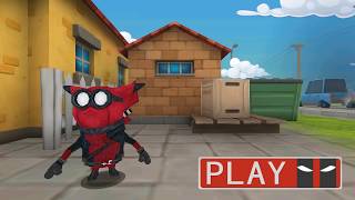 Pikapool - Android Gameplay [12+ Mins, 1080p60fps] screenshot 5