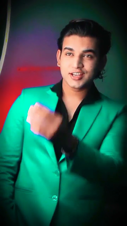 Phool Ka Shabab Kya, Husn Mahatab Kya ; Singer: Mohammed Rafi ; Movie: Farz Ki Jung (1989) ;