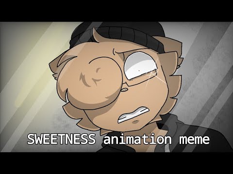 🥀🔹piggy memes animation xd🔸❇️ - playlist by °☆【Grēen】∆°