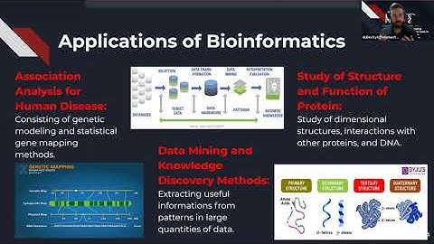 Workshop 1: Developing Bioinformatics Tools in Python