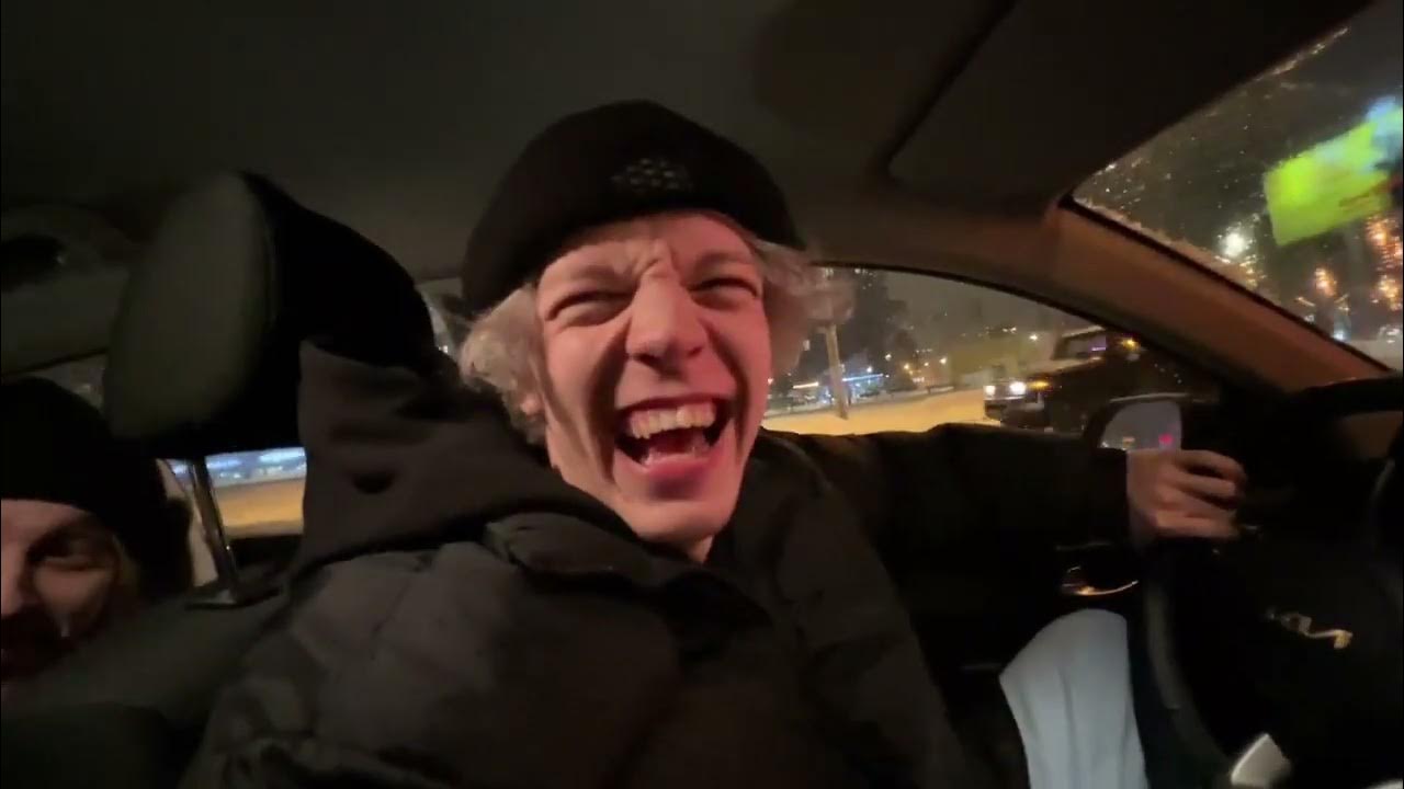 Хазяева фото. Хазяева фото вместе. Хазяева блоггер. Эксайл твич фото 2022. Хазяева 52.