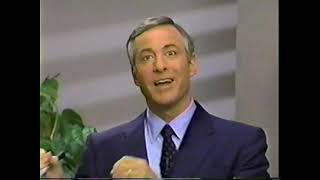 Módulo 18 COMO DUPLICAR EL PODER MENTAL screenshot 3