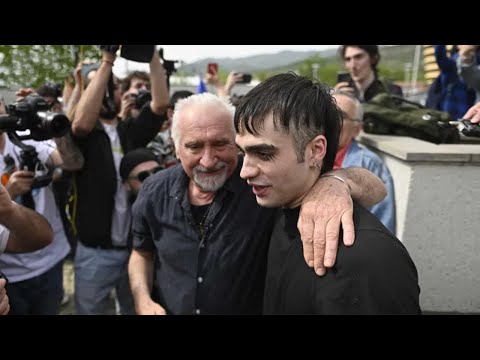 დღის შეჯამება ნიკოლოზ მჟავანაძესთან №416