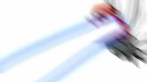 Dr. OctagonaCCC-Combo Breaker!!