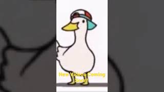 New Videos Coming Soon