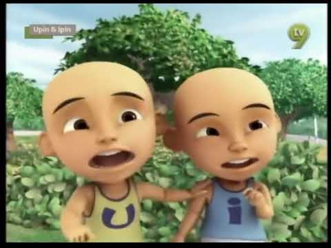 Nenek Bongkok Tiga Full Movie | Dimensi Lain