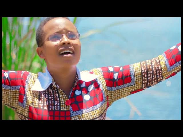 Matiutien Jeiso by Nelson Chepkwony (Official 4K music video) sms" Skiza 8637853" to 811"