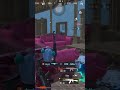 💀 “1v3 With 1 HP! 😱 #pubgmobile #pubgclutch #1vs3clutch #1hpclutch