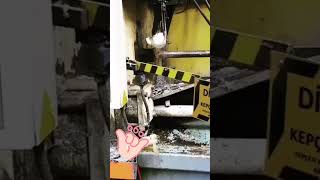 Diecast|Our Complete Review of Die Casting Manufacturing.#diecast #shorts