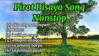 Download Lagu Pirot Bisaya Song Nonstop MP3 Download Lagu Pirot Bisaya Song Nonstop MP3