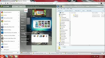 How To Change Your Windows 7 Theme
