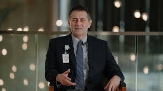 North Carolina Neuroscience and Spine: Meet Dr. Becske