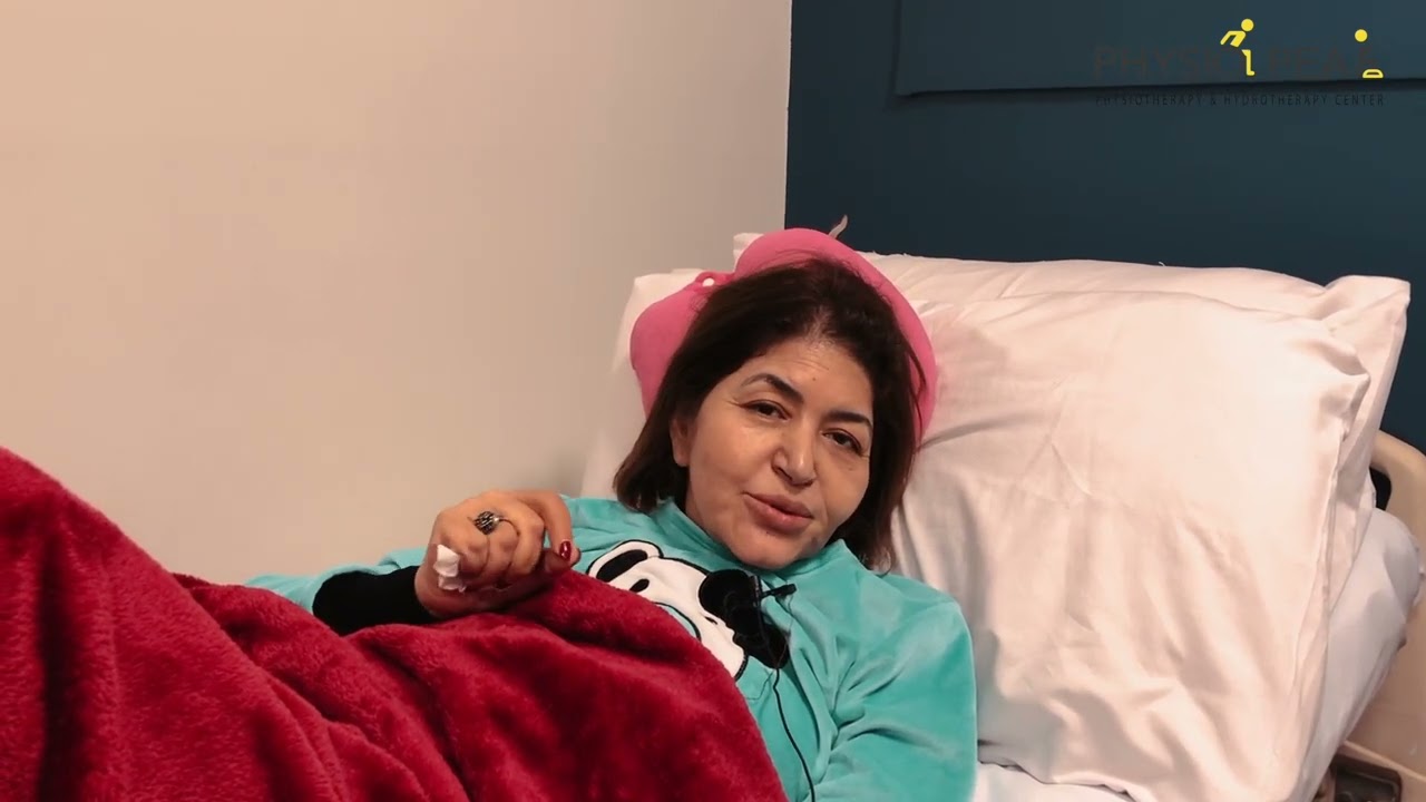 من كل الوطن العربي.. قصص نجاح