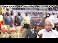 ABATAKA BA KABAKA BAGUDE MUBINTU MUSEVENI ABASISINKANYE N ABAWA OBUWUMBI 58 OKWEBULULA ABATAKA BA KABAKA BAGUDE MUBINTU MUSEVENI ABASISINKANYE N ABAWA OBUWUMBI 58 OKWEBULULA