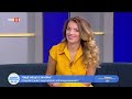 Защо градовете изглеждат еднакво?