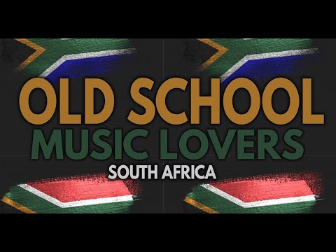 OLD SCHOOL SOUTH AFRICA MIX DJ SIR LEE FT CHICCO NTOMBI GIRLIE MAFURA YVONNE CHAKA
