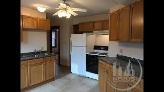 209 Harrison Ave Unit 3B video tour