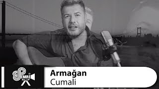 Armağan - Cumali #EmreMüzikOfficial