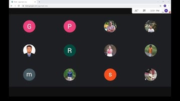 Faculty Development Program on Civil Engineering Structures Subjected to Vibrations Day 2 Session 1