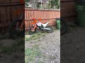 @Max_richards7