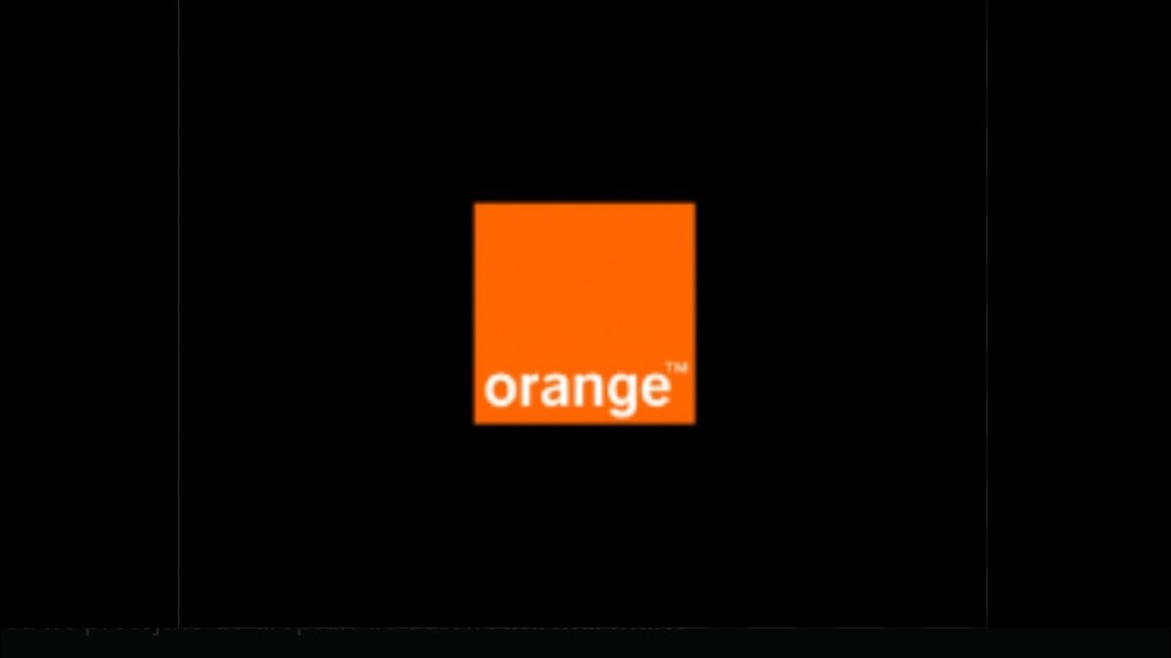 Orange Romania Logo History ( 2002 2023.) YouTube