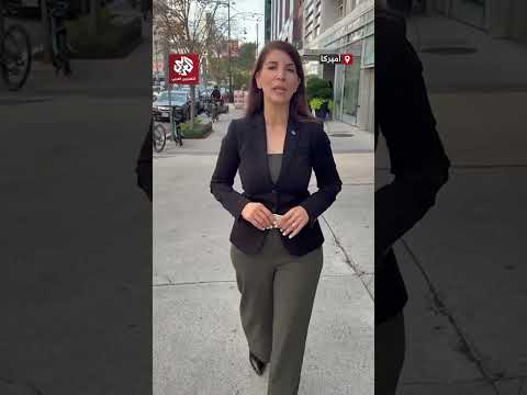 أميركا تعلن فرض رسم دولار واحد على التسجيل في القرعة العشوائية للراغبين في الإقامة من الدول الأخرى