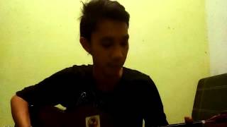 Pian-caramu