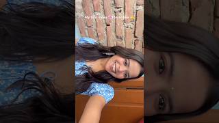 My first video🌸Please like & subscribe 😍#viral #shorts #trending #shortsfeed #song #ytshorts#reels