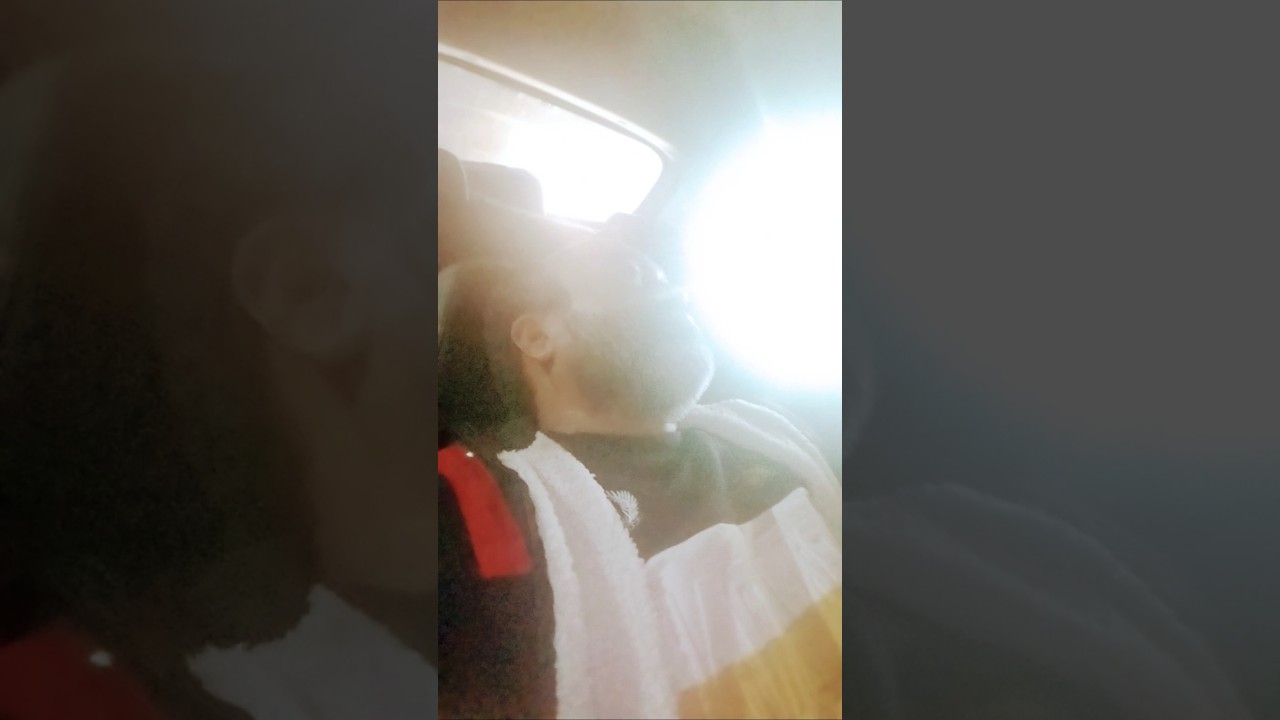 bhaleye moth charu trf ho 