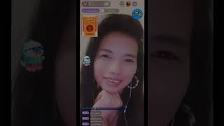 The Most Entertaining Bigo That I Watch, I Saw Different Giftsdragon And Yatch..omg So Entertaining