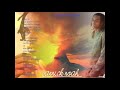 Best of yannick noah