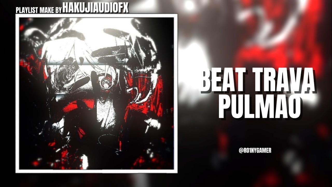 𝗣𝗵𝗼𝗻𝗸/ 𝗙𝘂𝗻𝗸 𝗘𝗱𝗶𝘁 𝗔𝘂𝗱𝗶𝗼𝘀 𝗧𝗼 𝗕𝗼𝗼𝘀𝘁 𝗬𝗼𝘂𝗿 𝗔𝗱𝗿𝗲𝗻𝗮𝗹𝗶𝗻𝗲 𝗔𝘂𝗿𝗮 💥🔱