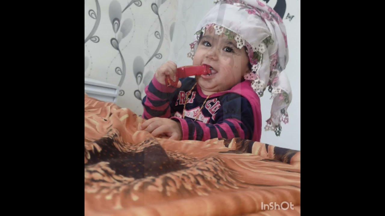 خوشگل زیاد پیدا میشه..... YouTube خوشگل زیاد پیدا میشه..... YouTube