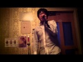 B&#39;z / MY LONELY TOWN by とみさん