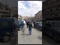 توت ر وإطلاق نار في اللبوة توت ر وإطلاق نار في اللبوة