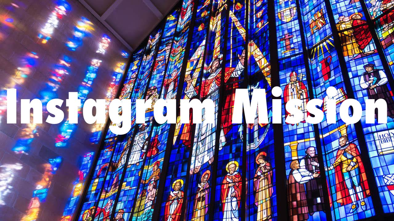 Nikon d750 tamron 35mm f1 8 instagram mission in honolulu 
