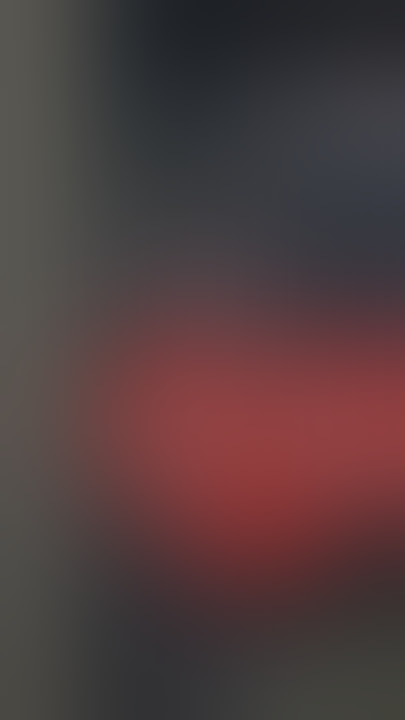 #video viral Anak tebas ibu kandung sendiri 😭