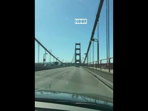 دعني اراك لأبلل مبسم قلبي بفيض هواك