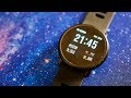 UMIDIGI Uwatch2 Достойные смарт часы за приятную цену.