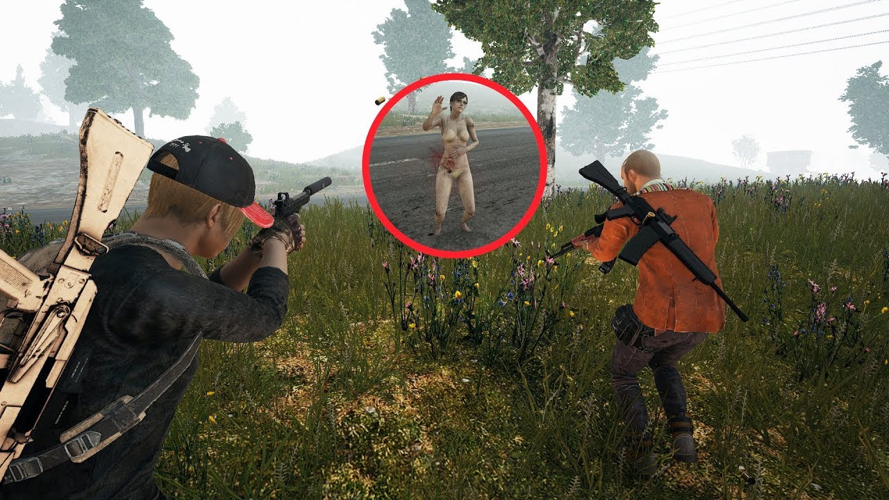 пубг мобайл моды. чит на пабг. чит pubg mobile. пубг мобайл моды. аватар завоеватель пабг мобайл.