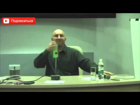 Почему ребенку нужны родители, а не друзья