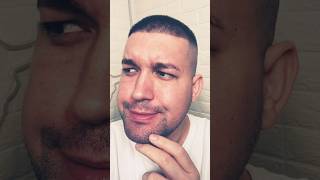 Dacă mâncarea ar vorbi 😂 #viral #romania #memes #comedy