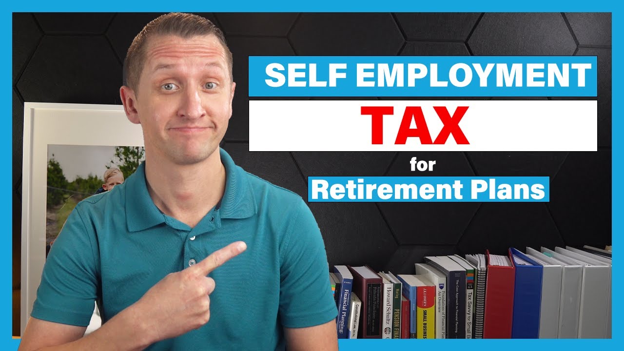 self-employment-taxes-explained-inflation-protection