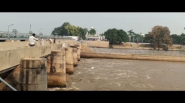 my first vlog | tisri lahar||niki ayush vlog @Active Rahul @bablu banna vlogMy first vlog