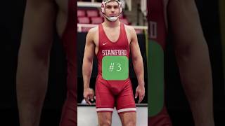 Which Wrestler? 🍆🌽🏅#shorts #sports #bulto #flex #posing #vpl #bulge #gay #mustwatch #wwe #wrestling