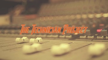 How to Read, Touch, Latch and Write in Logic Pro X