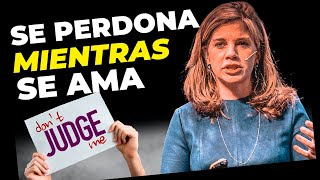 ¡Perdonate a ti Mismo Descubre Cómo el PERDON Propio Transformará tu Vida [Marian Rojas] Real