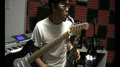 Music Malaysia - Get Back by The Beatles (Cover, T-Square Version)  - Durasi: 1:31. 