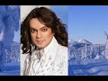 Филипп Киркоров МНЕ МАМА ТИХО ГОВОРИЛА MobyLife Филипп Киркоров МНЕ МАМА ТИХО ГОВОРИЛА MobyLife